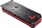 PowerColor Red Devil Radeon RX 7900 GRE OC, 16GB GDDR6, HDMI, 3x DP Vorschaubild