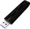 SanDisk Extreme 245MB/s 64GB, USB-A, USB 3.2 Gen 1×1 Vorschaubild
