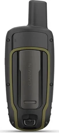 Garmin GPSMap 65s