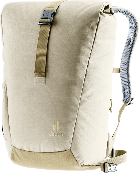 Deuter StepOut 22