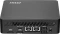 MSI Cubi NUC TWG S-006XAT, schwarz, N150, 8GB RAM, 512GB SSD Vorschaubild