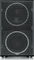 Teufel Power HiFi, Paar Vorschaubild