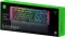 Razer BlackWidow V4, Razer GREEN Clicky Gen-3, USB, US Vorschaubild