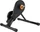 Decathlon Van Rysel D100 Rollentrainer