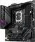 ASUS ROG Strix B660-G Gaming WIFI (Intel 1700) Vorschaubild