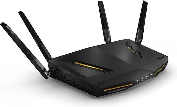 Zyxel Armor Z2