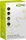 Wentronic goobay Silberdraht-Lichterkette LED 20x warmweiß (66736)