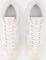 New Balance CT302 white/moonbeam Vorschaubild