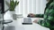 Targus EcoSmart Solar Keyboard, schwarz, Bluetooth, UK Vorschaubild