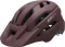 Giro Fixture II Helm (Damen) Vorschaubild