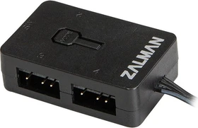 Zalman ZM-4PALC ARGB-Controller