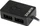 Zalman ZM-4PALC ARGB-Controller