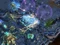 StarCraft 2 - Wings of Liberty - Collector's Edition (PC) Vorschaubild
