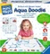 Ravensburger ministeps Aqua Doodle Vorschaubild