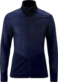 Maier Sports Melbu Ice Jacke night sky (Herren)