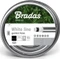 Bradas White Line 3/4" Gartenschlauch Vorschaubild