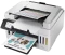 Canon MAXIFY GX6550, Tinte, mehrfarbig Vorschaubild