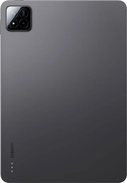 Xiaomi Pad 7 Pro, grau, 12GB RAM, 512GB