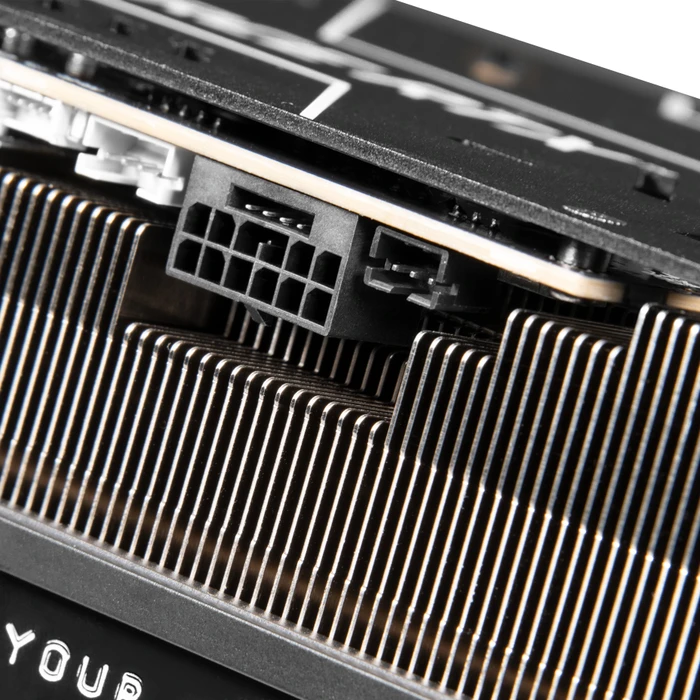 KFA2 GeForce RTX 3090 Ti EX Gamer ST (1-Click OC), 24GB GDDR6X, HDMI, 3x DP