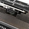 KFA2 GeForce RTX 3090 Ti EX Gamer ST (1-Click OC), 24GB GDDR6X, HDMI, 3x DP Vorschaubild