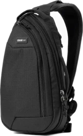 Think Tank Turnstyle V3 5L Asphalt Black