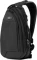 Think Tank Turnstyle V3 5L Vorschaubild