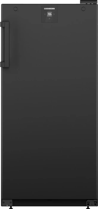 Liebherr WSbl 4201-20 GrandCru