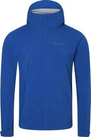 Marmot PreCip Eco Pro Funktionsjacke dark azure (Herren)