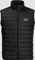 Jack Wolfskin JWP Funktionsweste schwarz (Herren) Vorschaubild