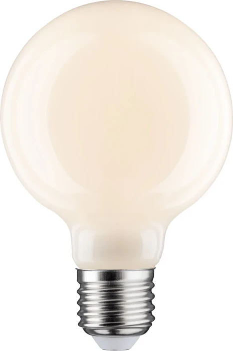 Paulmann Filament LED Globe E27 5.6W/827 matt