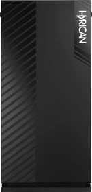 Hyrican Alpha Gaming 6378, Core i9-9900KF, 32GB RAM, 480GB SSD, 1TB HDD, GeForce RTX 2080