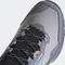 adidas Terrex AX4 GTX silver violet/blue dawn/solar gold (Damen) Vorschaubild