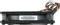 Supermicro FAN-0124L4, 120mm Vorschaubild