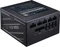 Cooler Master XG-Series XG850 Platinum 850W, ATX 2.53 Vorschaubild