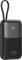 Canyon OnPower 101 schwarz Vorschaubild