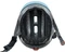 Globber Master Kinderhelm pale blue Vorschaubild