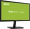Acer KA1 KA241bid, 24" Vorschaubild