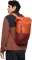 Vaude CityGo 18 buckeye Vorschaubild