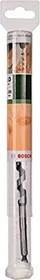 Bosch DIY Schlangenbohrer, 10x170x235mm, 1 Stück