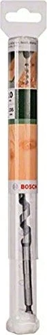 Bosch DIY Schlangenbohrer, 10x170x235mm, 1 Stück