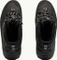 Jack Wolfskin Terraquest Arctic Texapore Mid phantom (Herren) Vorschaubild