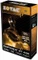 Zotac GeForce GT 430 passiv, 512MB DDR3, VGA, DVI, HDMI Vorschaubild