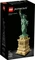 LEGO Architecture Vorschaubild