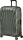 Samsonite C-Lite Spinner 75cm metallic green (122861-1542)