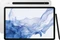 Samsung Galaxy Tab S8 X700, Silver, 8GB RAM, 128GB Vorschaubild