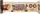 More Nutrition More Protein Bar White Chocolate/Peanut Caramel 50g