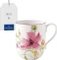 Villeroy & Boch Mariefleur Vorschaubild