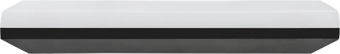 Corsair iCUE LC100 Case Accent Lighting Panels Mini Triangle Expansion Kit, RGB-Beleuchtung, 9er-Pack, schwarz
