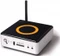 Zotac ZBOX VD01 nano Plus, VIA Nano X2 U4025, 2x 1.20GHz, 2GB RAM, 320GB HDD Vorschaubild