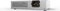 Allied Telesis CentreCOM GS910 Desktop Gigabit Switch, 5x RJ-45 Vorschaubild